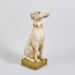 1730 9310 Skulptur